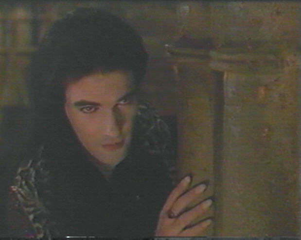 armand2.jpg