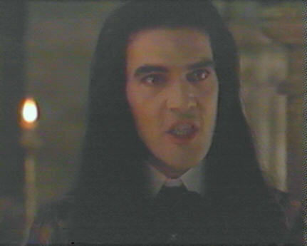 armand3.jpg
