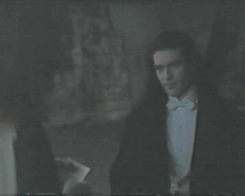 armand4.jpg