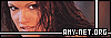 button1.gif