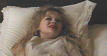 claudia1.jpg