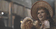 claudia10.jpg