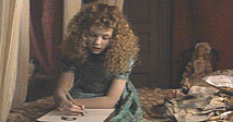 claudia13.jpg
