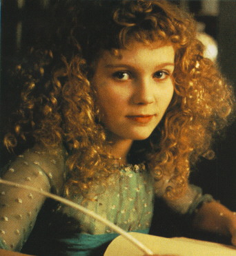 claudia16.jpg