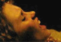 claudia2.jpg