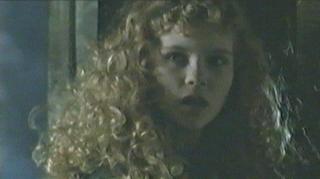 claudia22.jpg