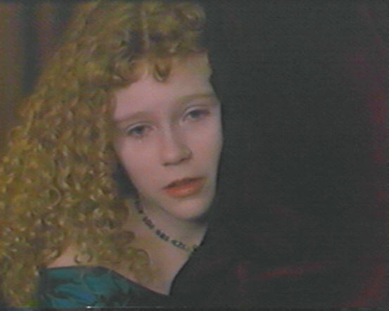 claudia23.jpg