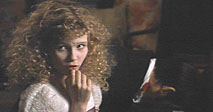 claudia24.jpg