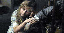 claudia25.jpg
