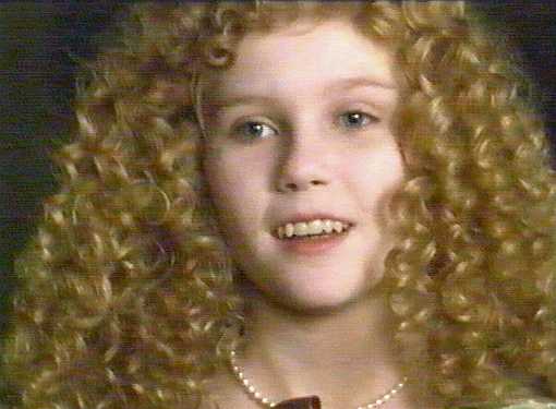 claudia26.jpg