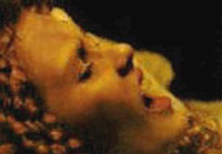 claudia3.jpg