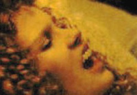 claudia4.jpg