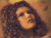 claudia5.jpg