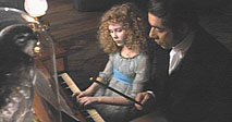 claudia8.jpg