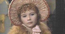 claudia9.jpg