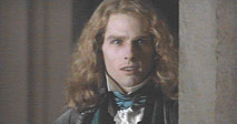 lestat.jpg