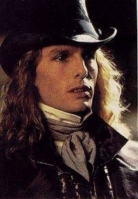 lestat1.gif
