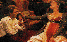 lestat11.gif