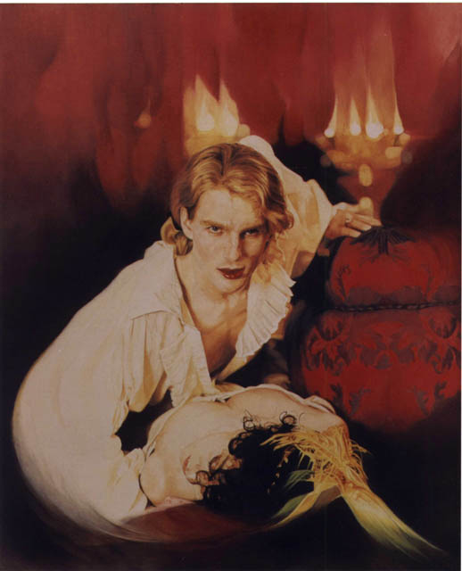 lestat12.jpg