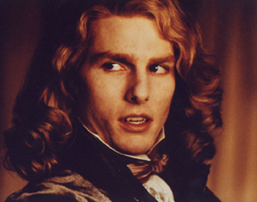 lestat13.jpg