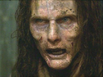 lestat2.jpg