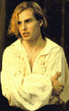 lestat3.jpg
