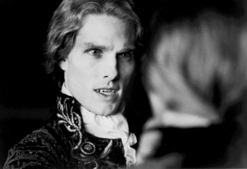 lestat4.jpg