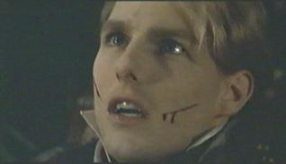 lestat5.jpg