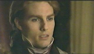 lestat6.jpg