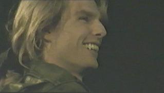 lestat7.jpg