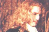 lestat9.jpg