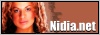 linkme.jpg