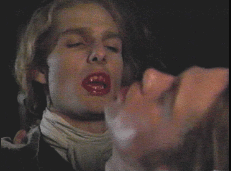 ll7.gif