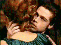 madelinelouis.gif